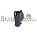 Kabura BERETTA do APX A1 LH kal. 9x19 -120657