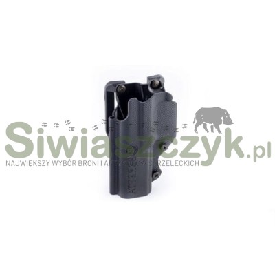 Kabura BERETTA do APX A1 LH kal. 9x19 -120657