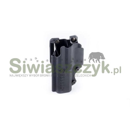 Kabura BERETTA do APX A1 LH kal. 9x19 -120657