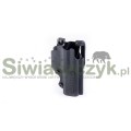 Kabura BERETTA do APX A1 kal. 9x19 (E03302)-120536