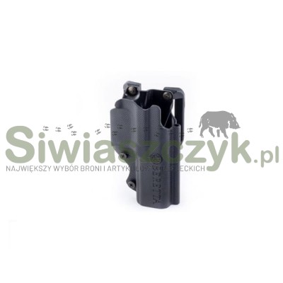 Kabura BERETTA do APX A1 kal. 9x19 (E03302)-120536
