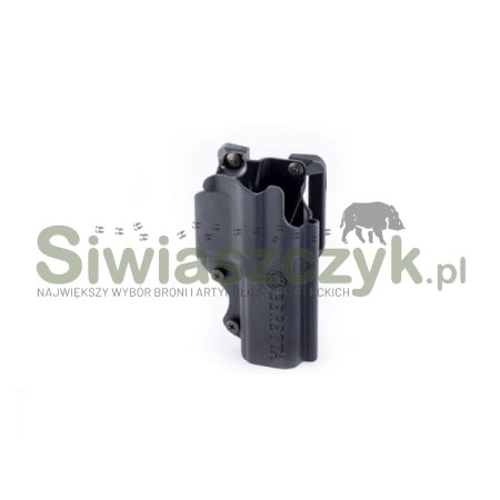 Kabura BERETTA do APX A1 kal. 9x19 (E03302)-120536