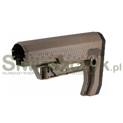 Kolba MFT Battlelink Minimalist Mil Spec (BMSMIL-EXD-SDE)-120658