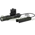Latarka OLIGHT Odin MINI GL z montażem (1000 lumenów)-120659