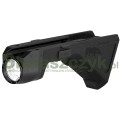Latarka OLIGHT Sigurd Picatinny(1450 lumenów)-120660