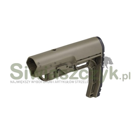 Kolba MFT Battlelink Minimalist Mil Spec (BMSMIL-SDE)-120665