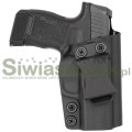 Kabura CONCEALMENT EXPRESS IWB Sig P365 (CEX-200490)-120668
