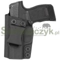 Kabura CONCEALMENT EXPRESS IWB Sig P365 XL LH (CEX-200733)-120670