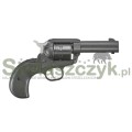 Rewolwer RUGER Wrangler kal. 22lr (02015)-120675