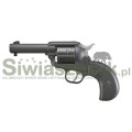 Rewolwer RUGER Wrangler kal. 22lr (02015)-120676