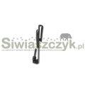 Kabura IMI DEFENSE Z5001 Glock FULL/Compact-113194