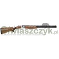 Bock ATA SP PRO12 kal.12/76, 760mm-120689