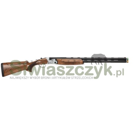 Bock ATA SP PRO12 kal.12/76, 760mm-120689