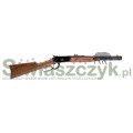 Karabinek ROSSI PUMA Lever Action Oksyda 16" kal.38Spl./357Mag. (10026404)-120694