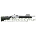 Strzelba BERETTA 1301 Tactical Marine kal.12/76 (470mm)-120696