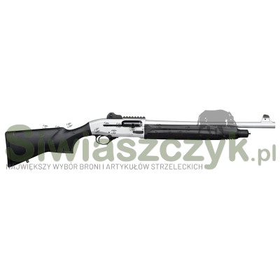 Strzelba BERETTA 1301 Tactical Marine kal.12/76 (470mm)-120696