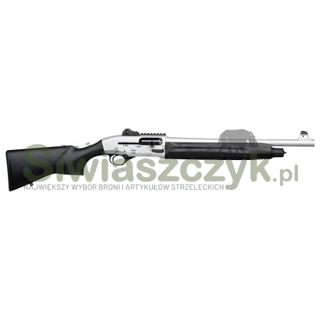 Strzelba BERETTA 1301 Tactical Marine kal.12/76 (470mm)-120696