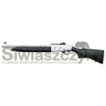 Strzelba BERETTA 1301 Tactical Marine kal.12/76 (470mm)-120697
