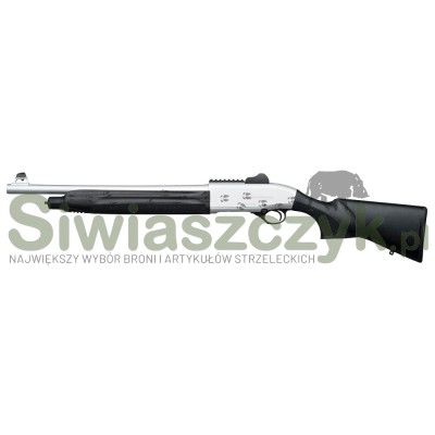Strzelba BERETTA 1301 Tactical Marine kal.12/76 (470mm)-120697