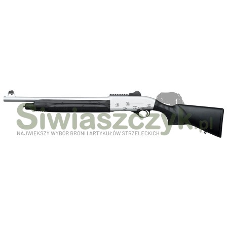 Strzelba BERETTA 1301 Tactical Marine kal.12/76 (470mm)-120697