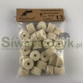 Przecieraki filcowe kal. 16-103272