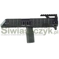 Chwyt FB ŁUCZNIK A2 MSBS Grot-120703