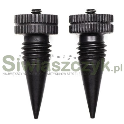 Kolce ACCU-TAC bipod gen.2 (LRS-0200)-120708