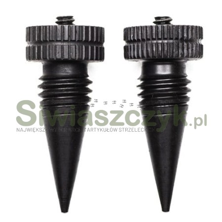 Kolce ACCU-TAC bipod gen.2 (LRS-0200)-120708