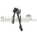 Bipod LEAPERS Tactical OP 8-12,4" (072-079)-120719