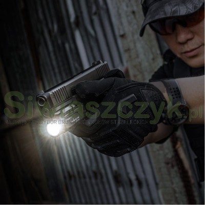 Latarka diodowa FENIX GL19R 1200 lumenów-120721