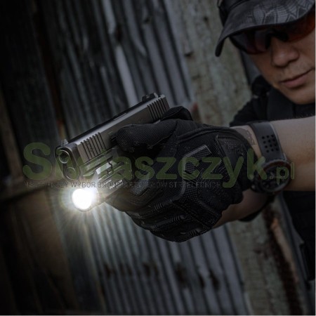 Latarka diodowa FENIX GL19R 1200 lumenów-120721