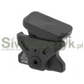 Podstawka UTG pod kciuk M-LOK -120724