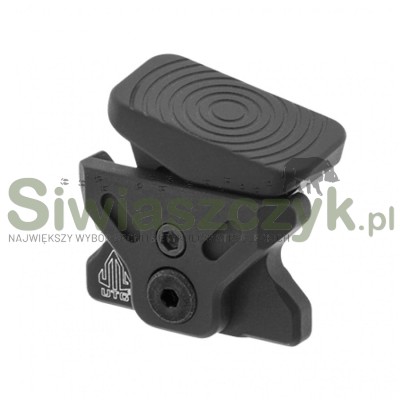 Podstawka UTG pod kciuk M-LOK -120724