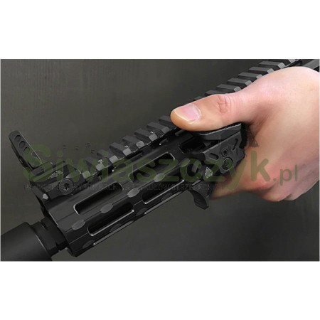 Podstawka UTG pod kciuk M-LOK -120725