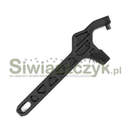 Przyrząd OTIS do magazynków Glock (FG-GMDT)-120729