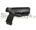 Kabura SICKINGER G-Man Steyr L9-A2/C9-A2/M9-A2 (1-HW-62366)-120732