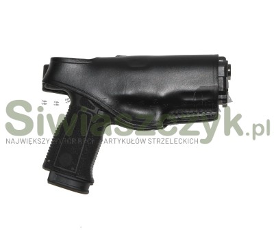 Kabura SICKINGER G-Man Steyr L9-A2/C9-A2/M9-A2 (1-HW-62366)-120732