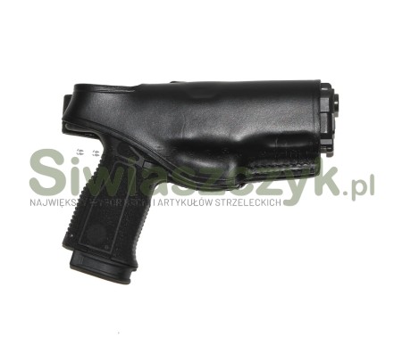 Kabura SICKINGER G-Man Steyr L9-A2/C9-A2/M9-A2 (1-HW-62366)-120732