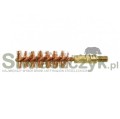 Szczotka OTIS 40 (40, 10mm...) (FG-341)-120733
