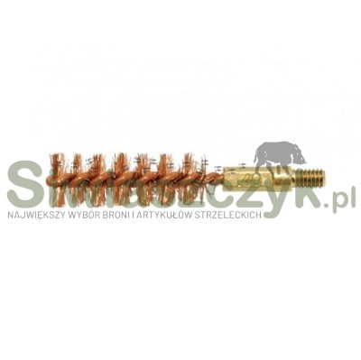Szczotka OTIS 40 (40, 10mm...) (FG-341)-120733