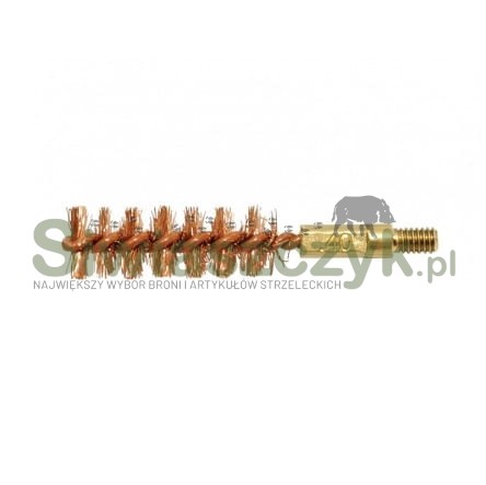 Szczotka OTIS 40 (40, 10mm...) (FG-341)-120733