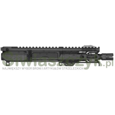 Upper/Komora zamkowa z lufą CMMG BANSHEE 5" kal.9x19-120744