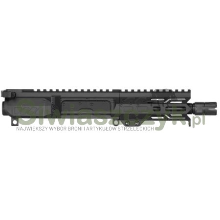 Upper/Komora zamkowa z lufą CMMG BANSHEE 5" kal.9x19-120744