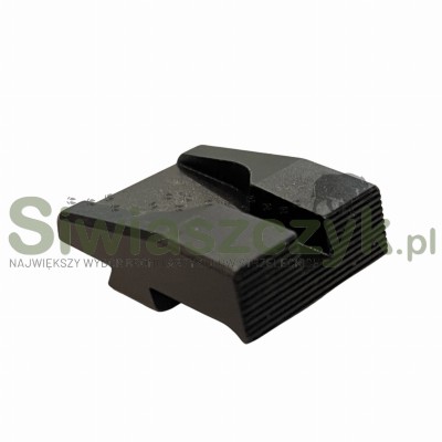 Szczerbinka HS do SF19/XDM (Target) "G"-120753