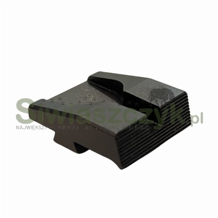 Szczerbinka HS do SF19/XDM (Target) "G"-120753