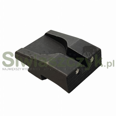 Szczerbinka HS do SF19/XDM Standard -120752