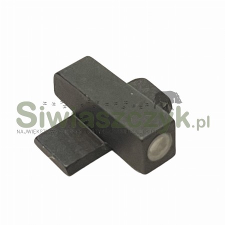 Muszka SF19/XDM trytowa-120754