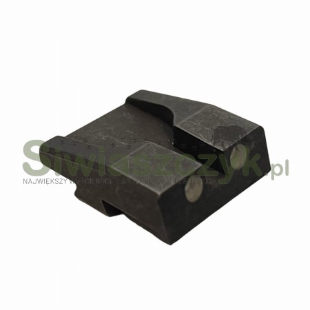 Szczerbinka HS trytowa do SF19/XDM-120751