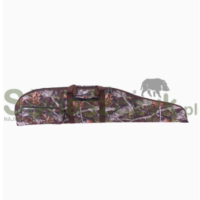 Futerał BALLPOLO camo 128cm (2023)-120755