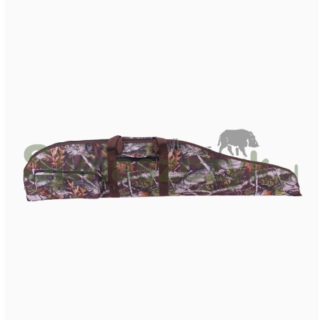 Futerał BALLPOLO camo 128cm (2023)-120755